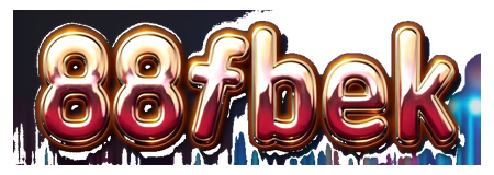 88fbek